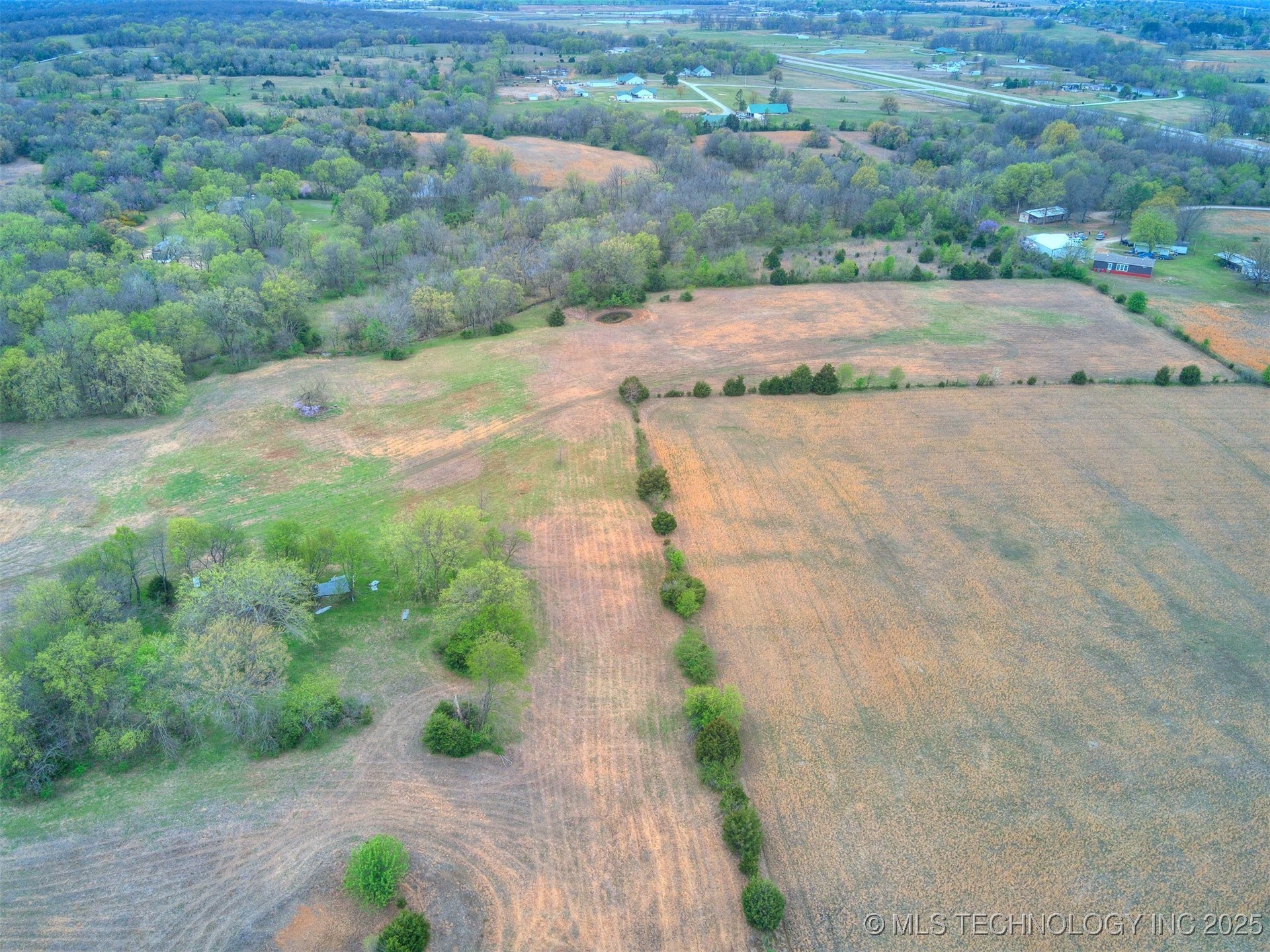 29194 S 4205 Road Property Photo 5