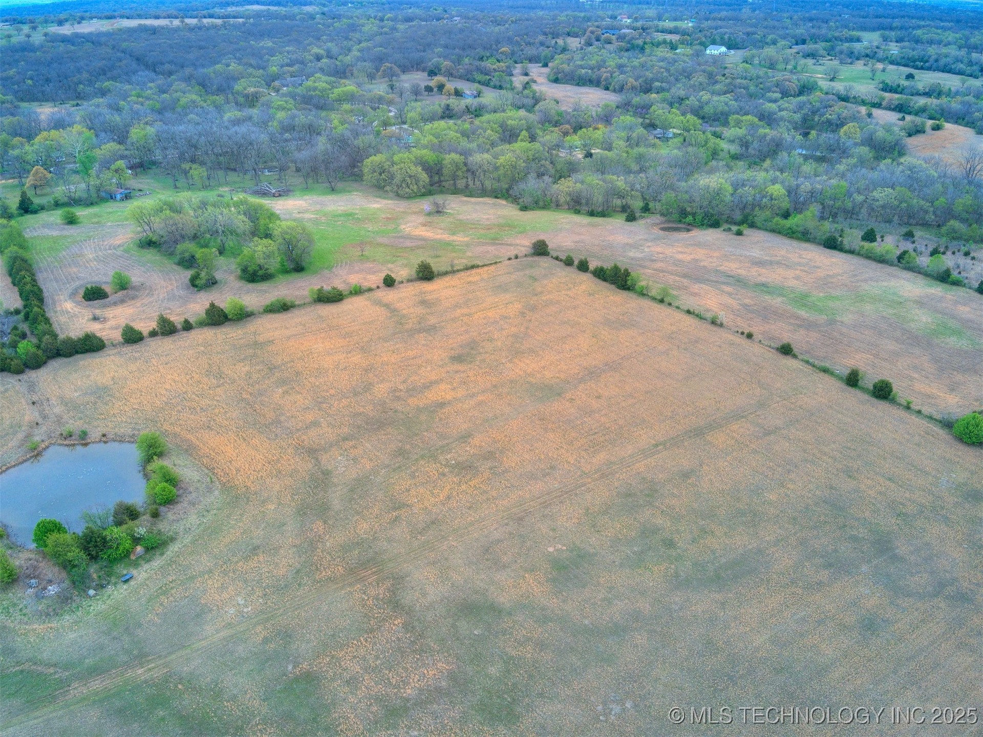 29194 S 4205 Road Property Photo 9
