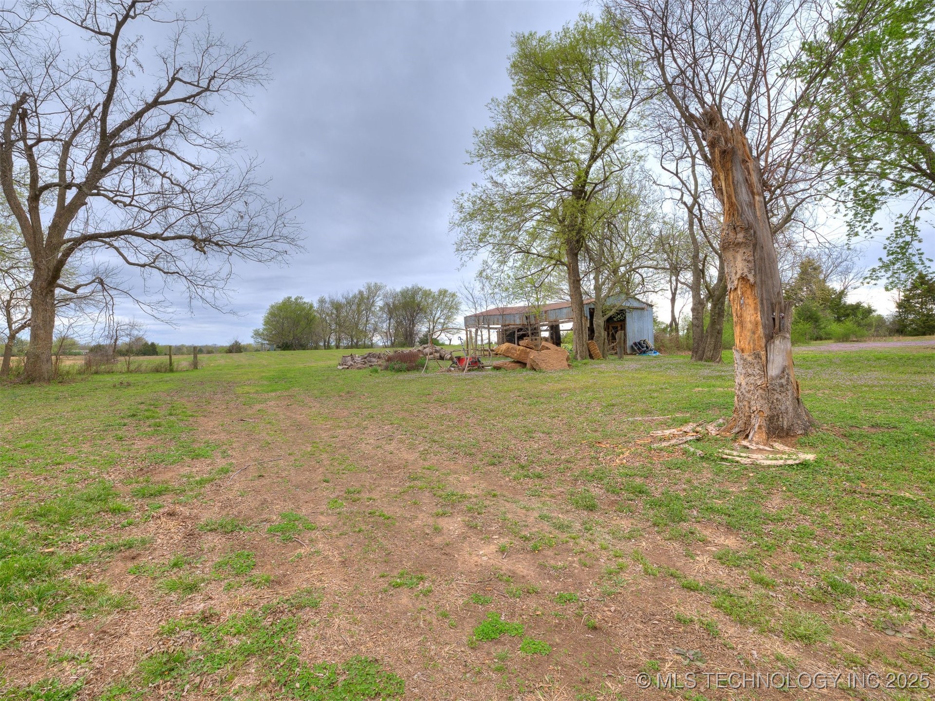 29194 S 4205 Road Property Photo 12