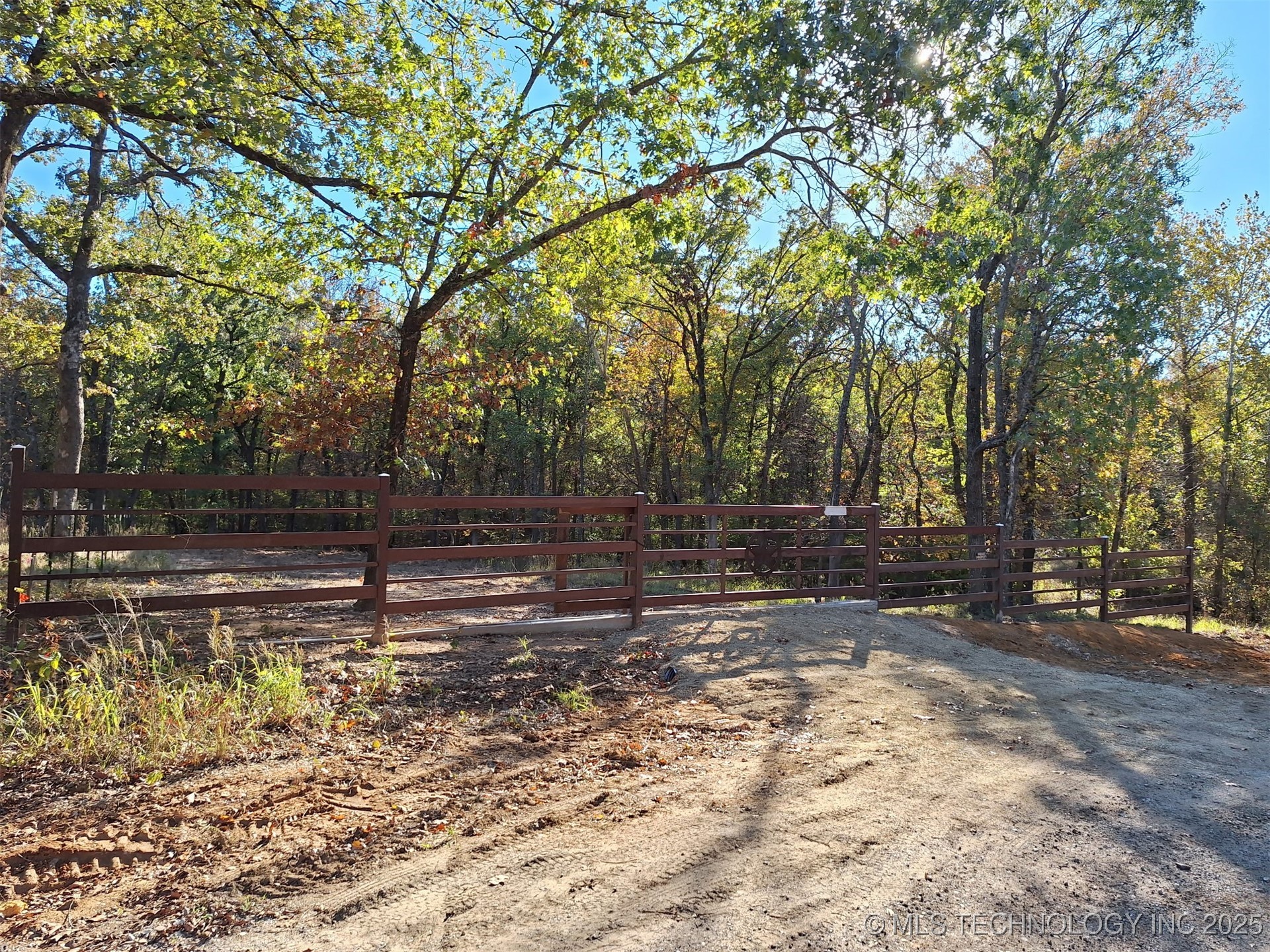 Dogwood Lane Property Photo 1