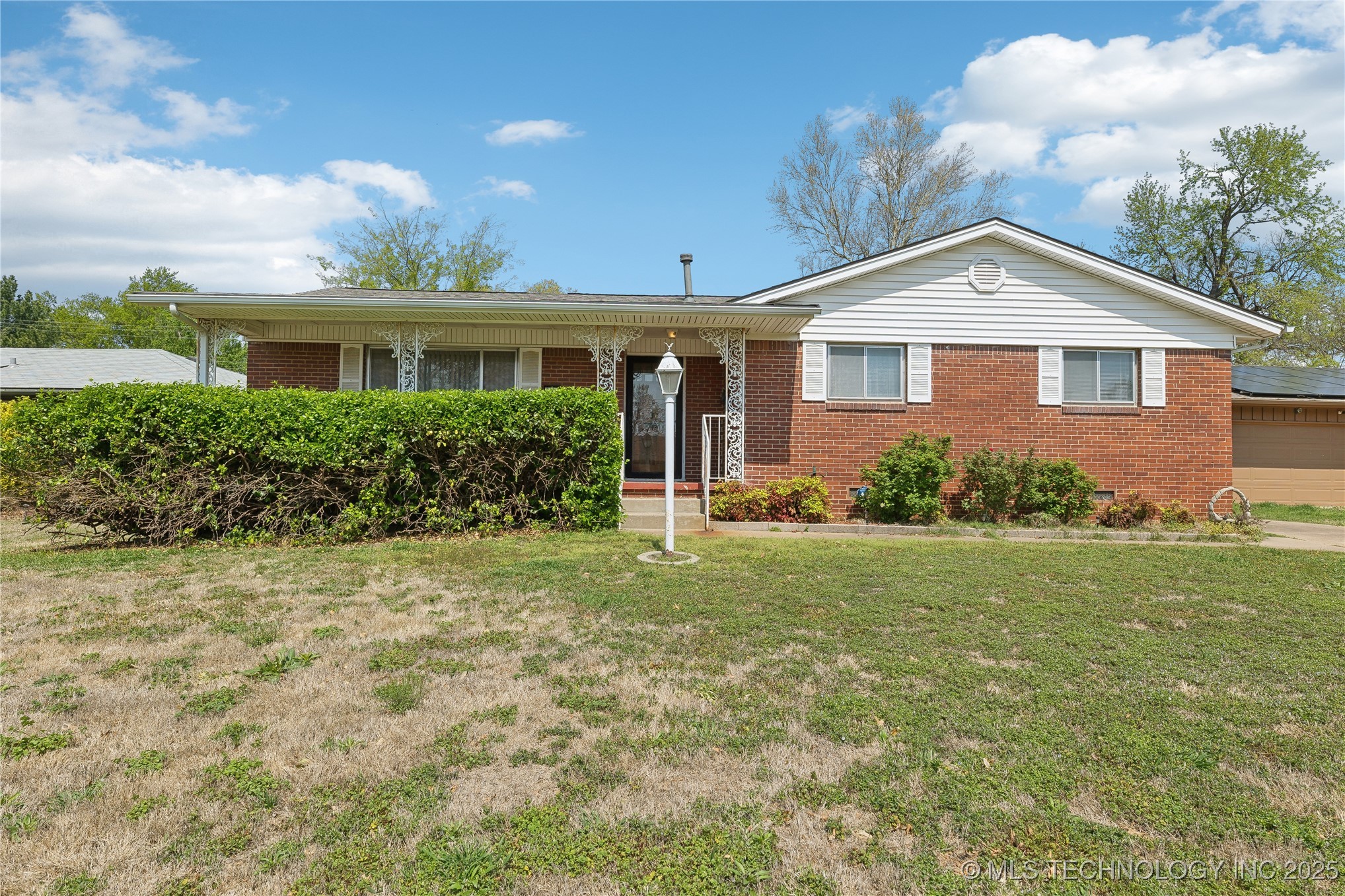 5125 E 27th Place Property Photo