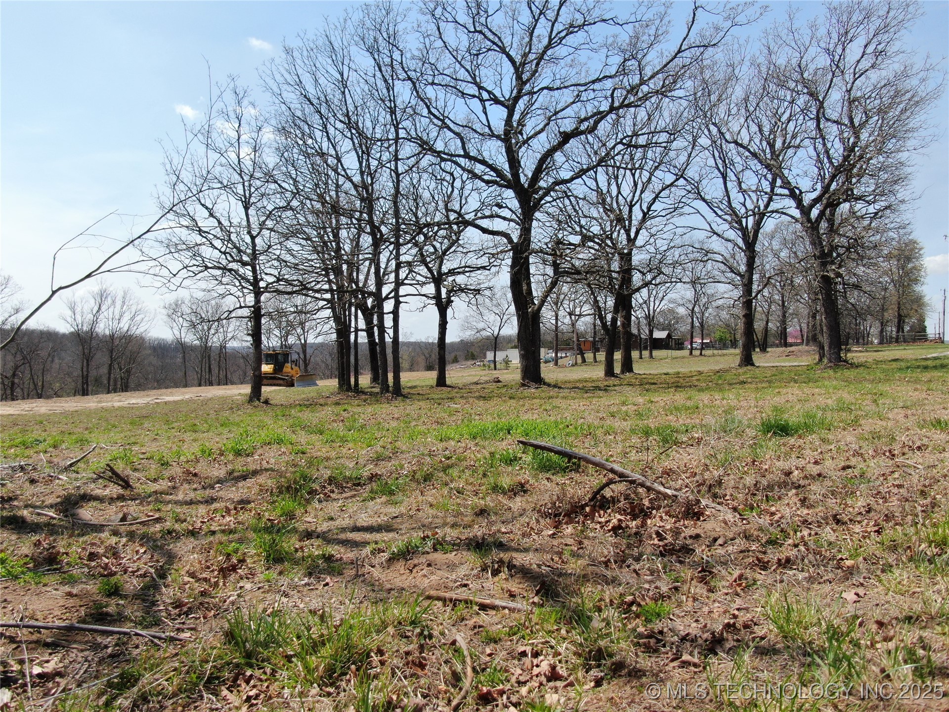 Will Sampson Road Property Photo