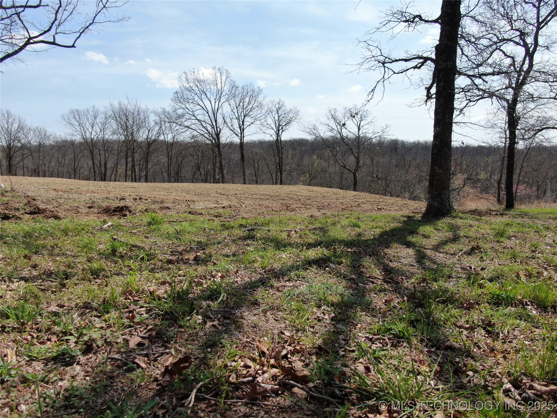 Will Sampson Road Property Photo 2