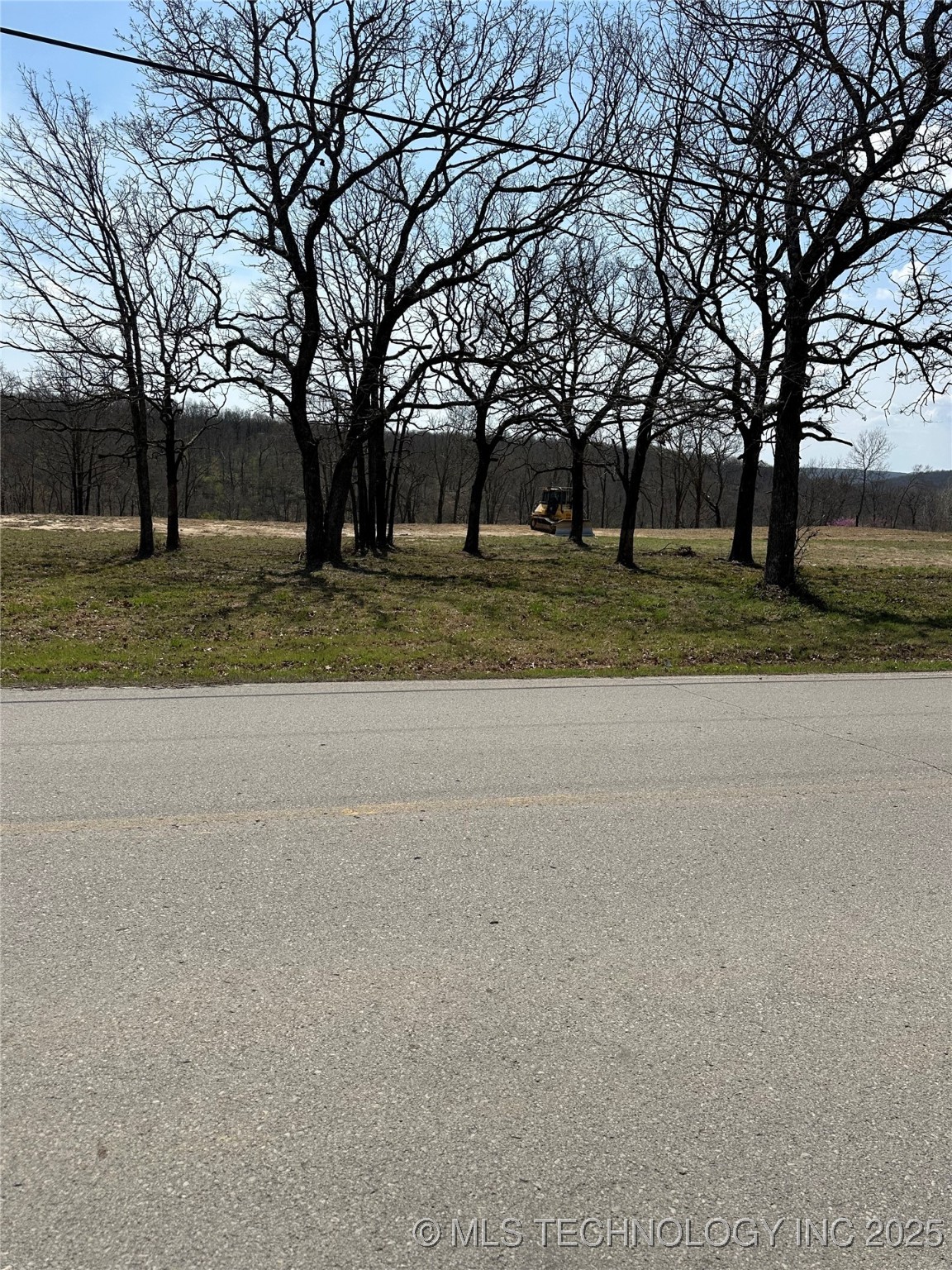 Will Sampson Road Property Photo 3