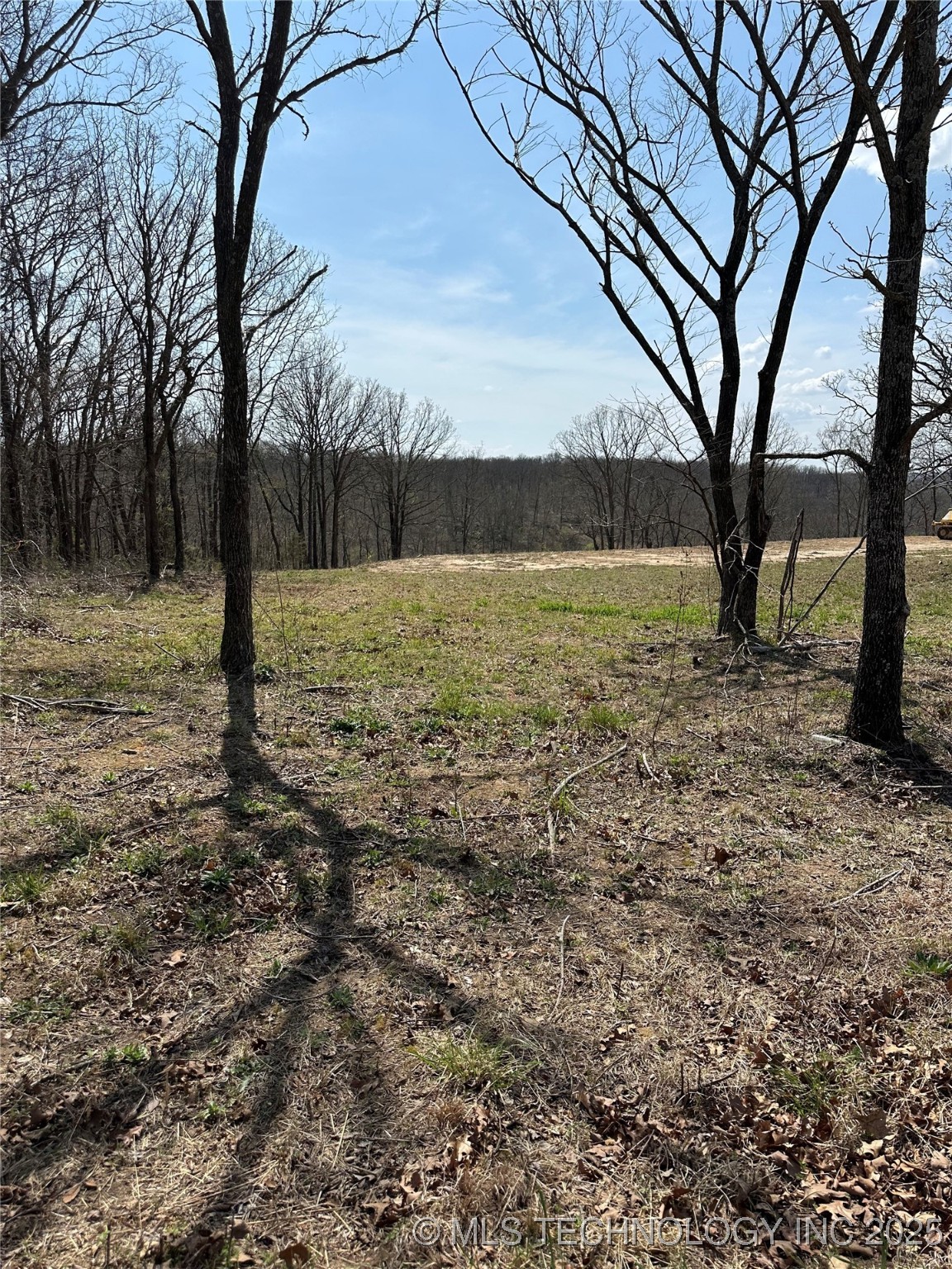 Will Sampson Road Property Photo 4