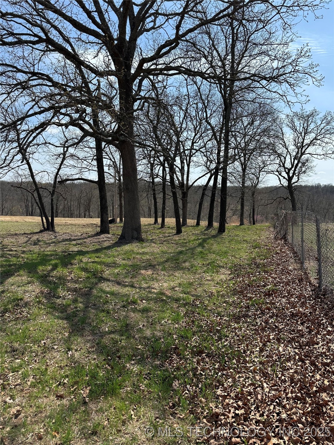 Will Sampson Road Property Photo 5