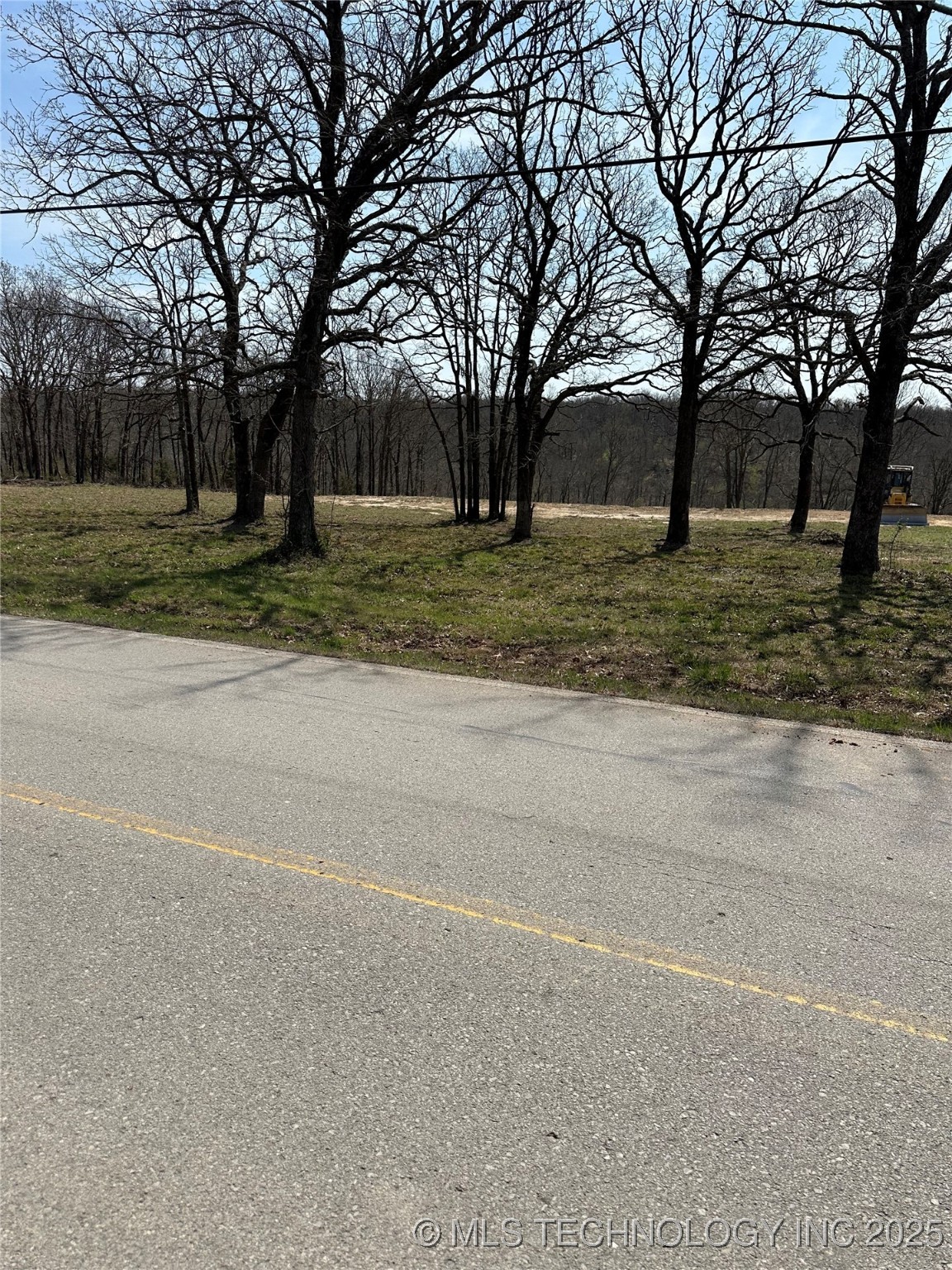 Will Sampson Road Property Photo 6