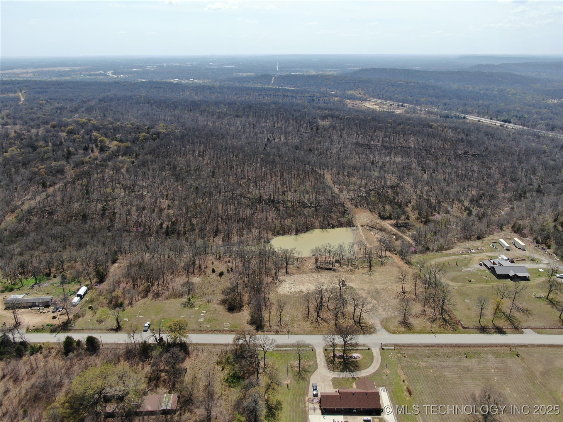 Will Sampson Road Property Photo 7