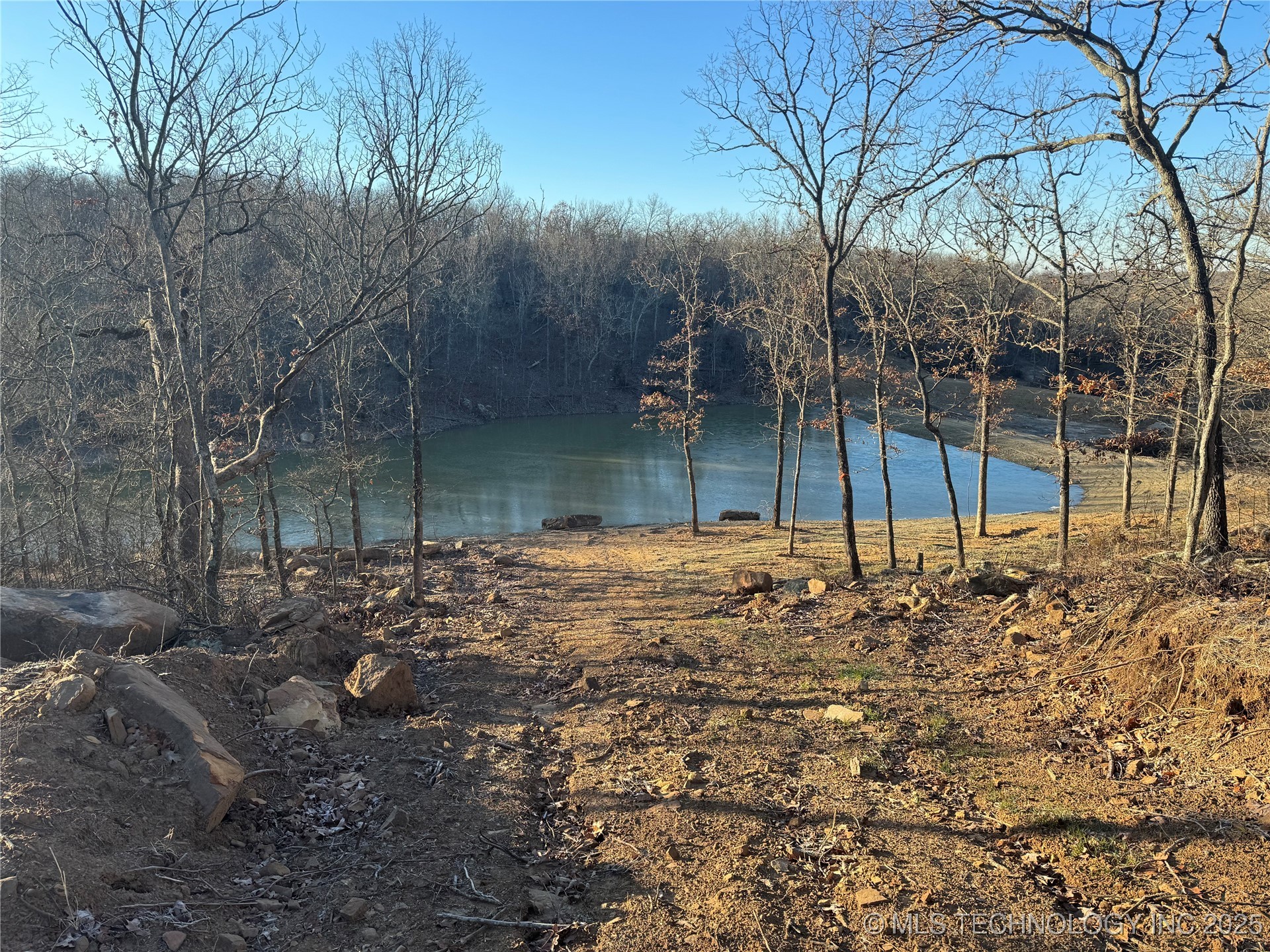 Will Sampson Road Property Photo 8