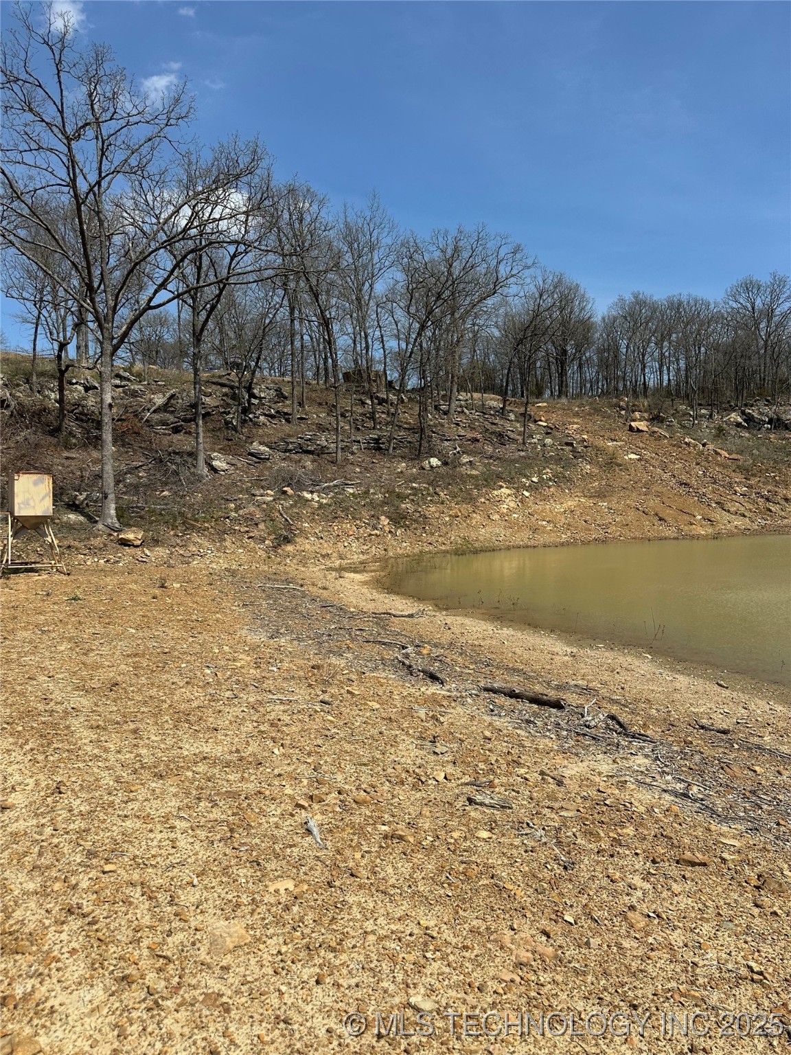 Will Sampson Road Property Photo 9