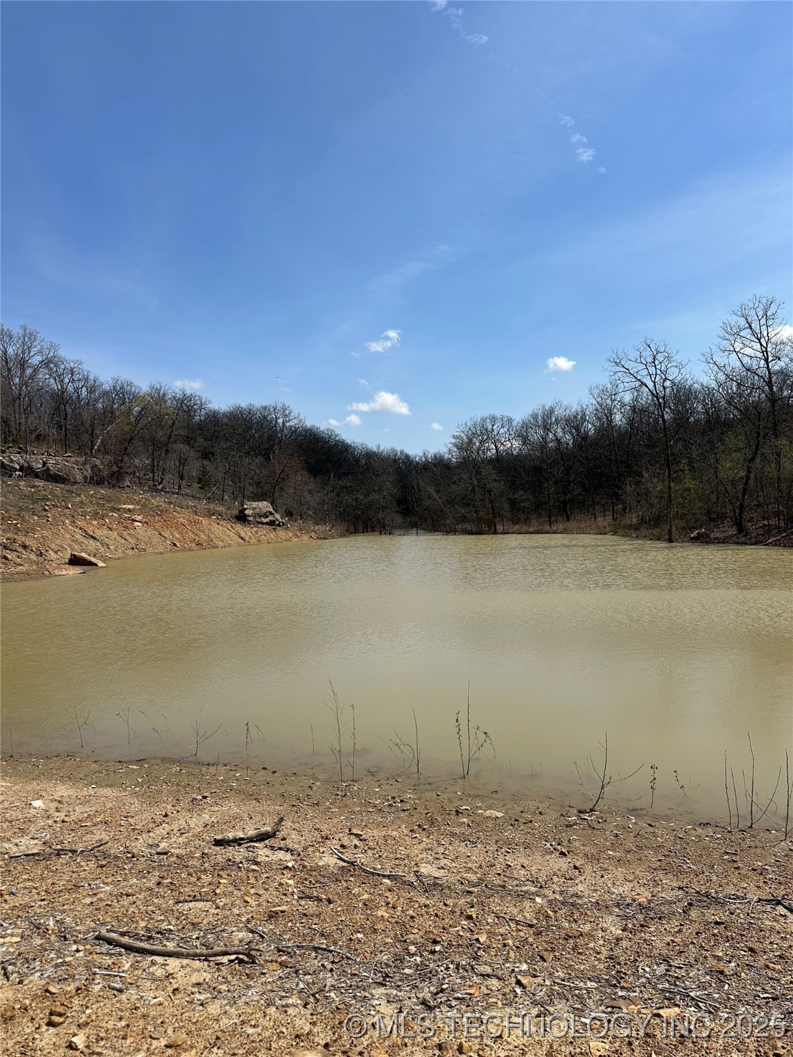 Will Sampson Road Property Photo 10
