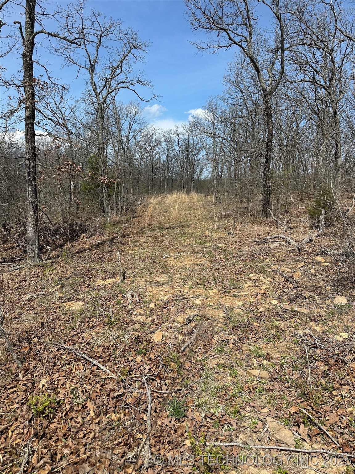 Will Sampson Road Property Photo 11
