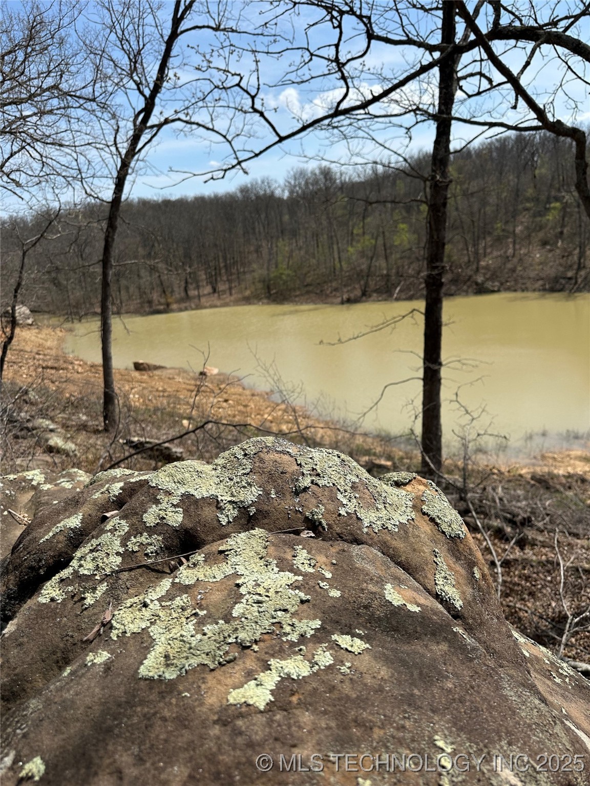 Will Sampson Road Property Photo 14