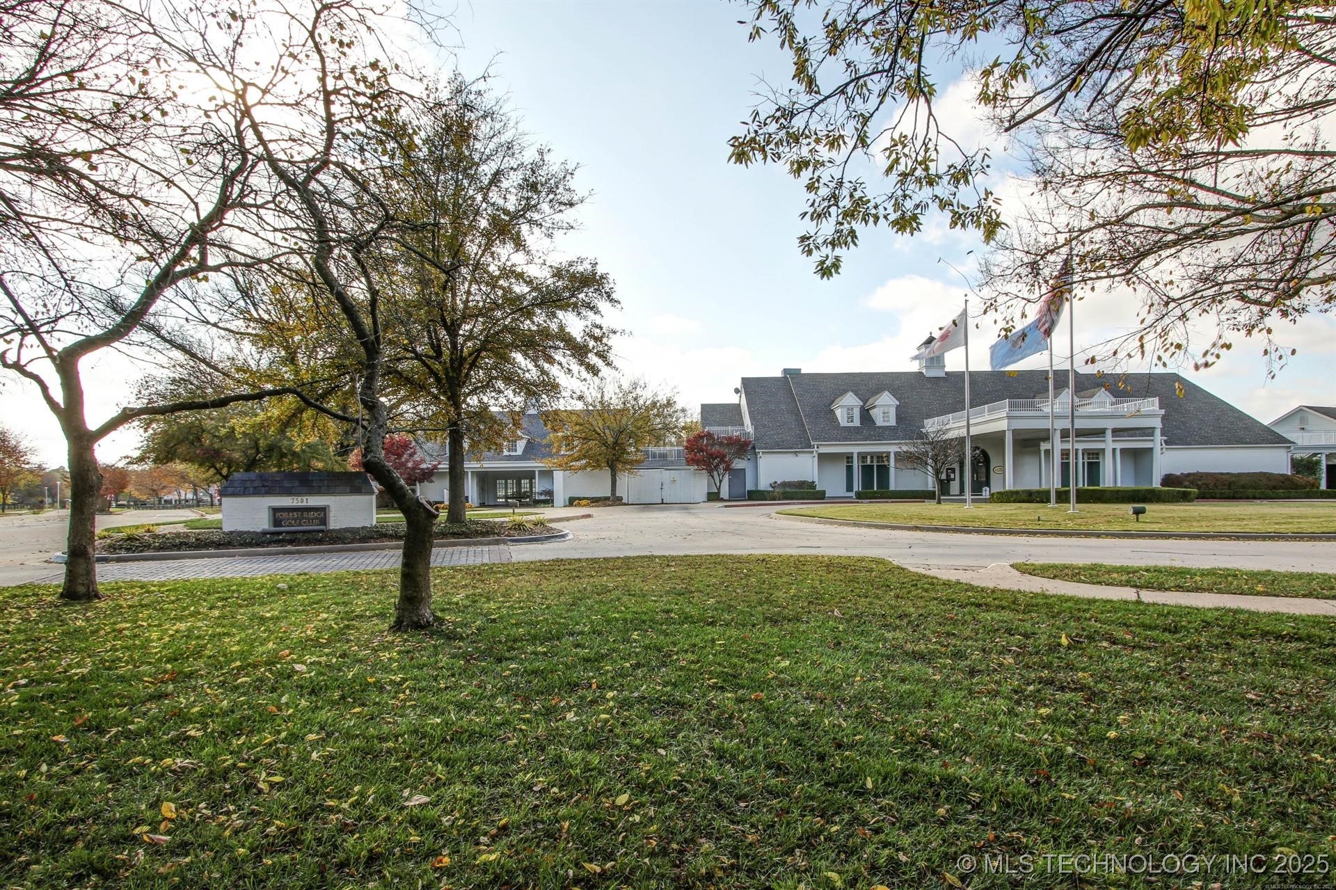 1222 N 71st Place Property Photo 43