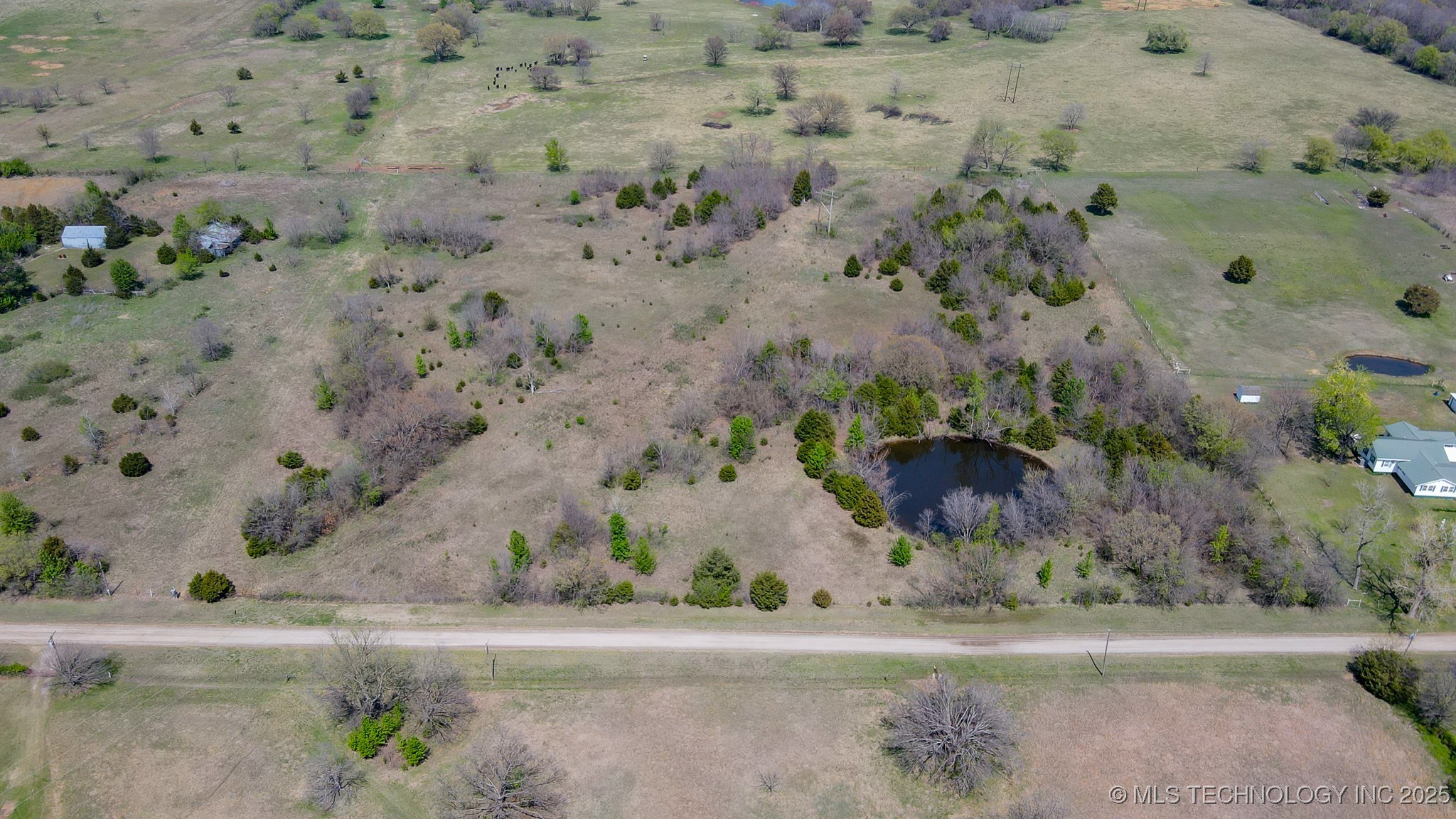 00 Fillmore Road Property Photo