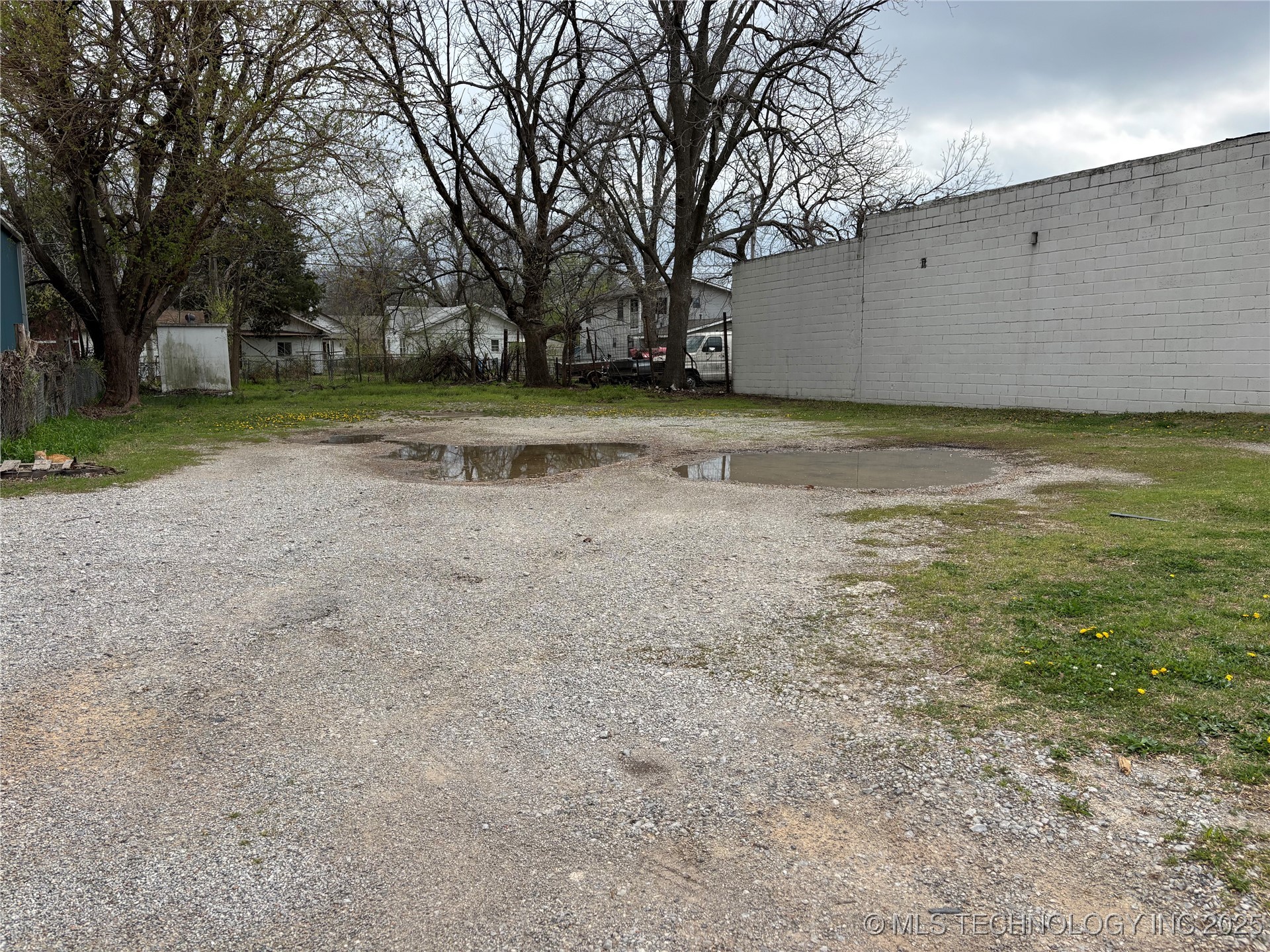 7764 Charles Page Boulevard Property Photo