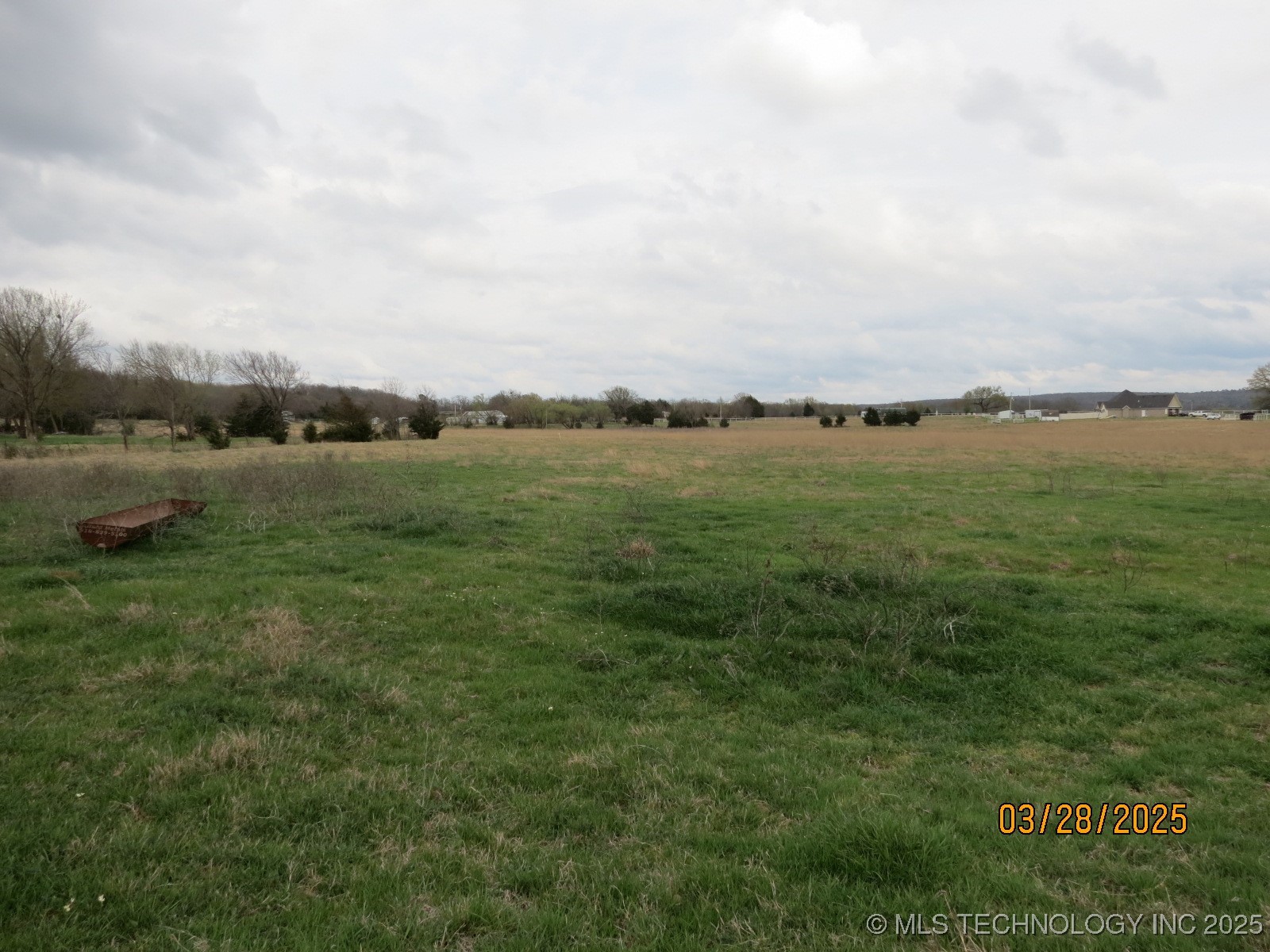 00 Sw 160 Road Property Photo 1
