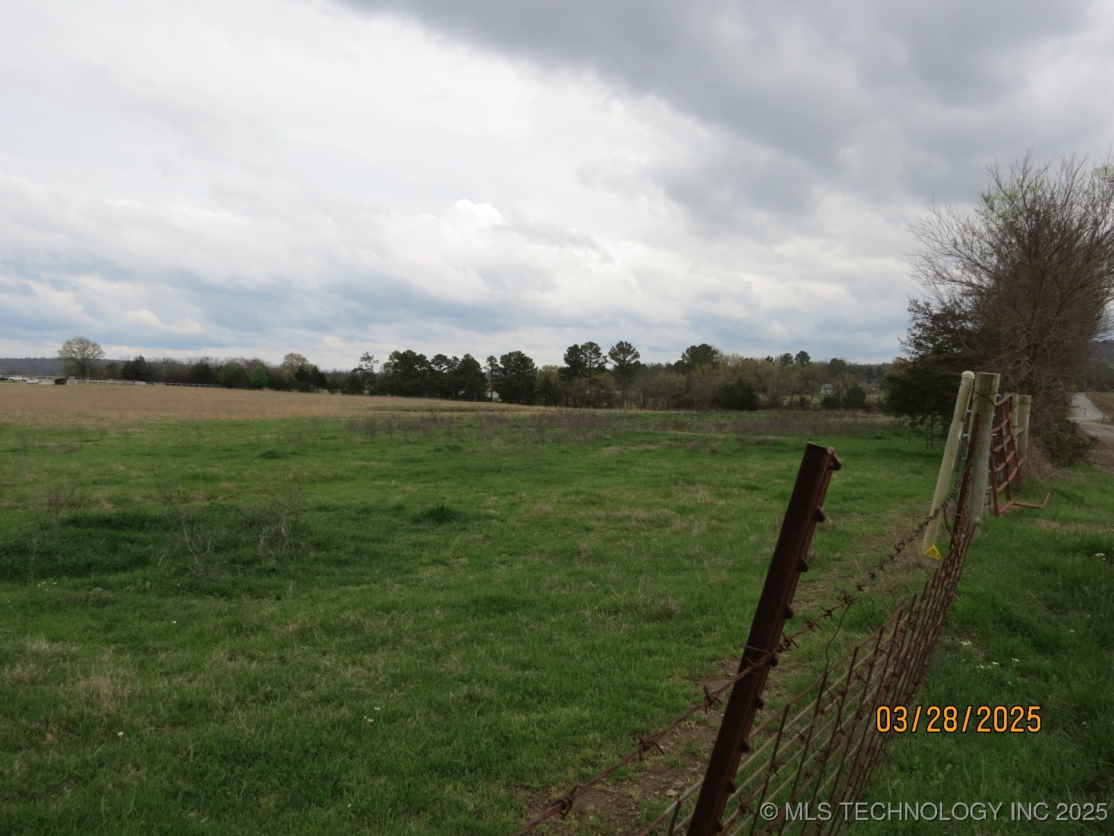 00 Sw 160 Road Property Photo 2