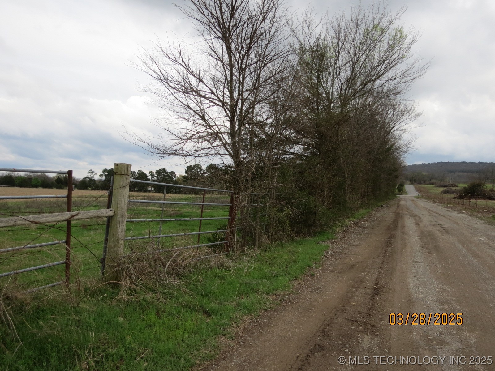 00 Sw 160 Road Property Photo 3