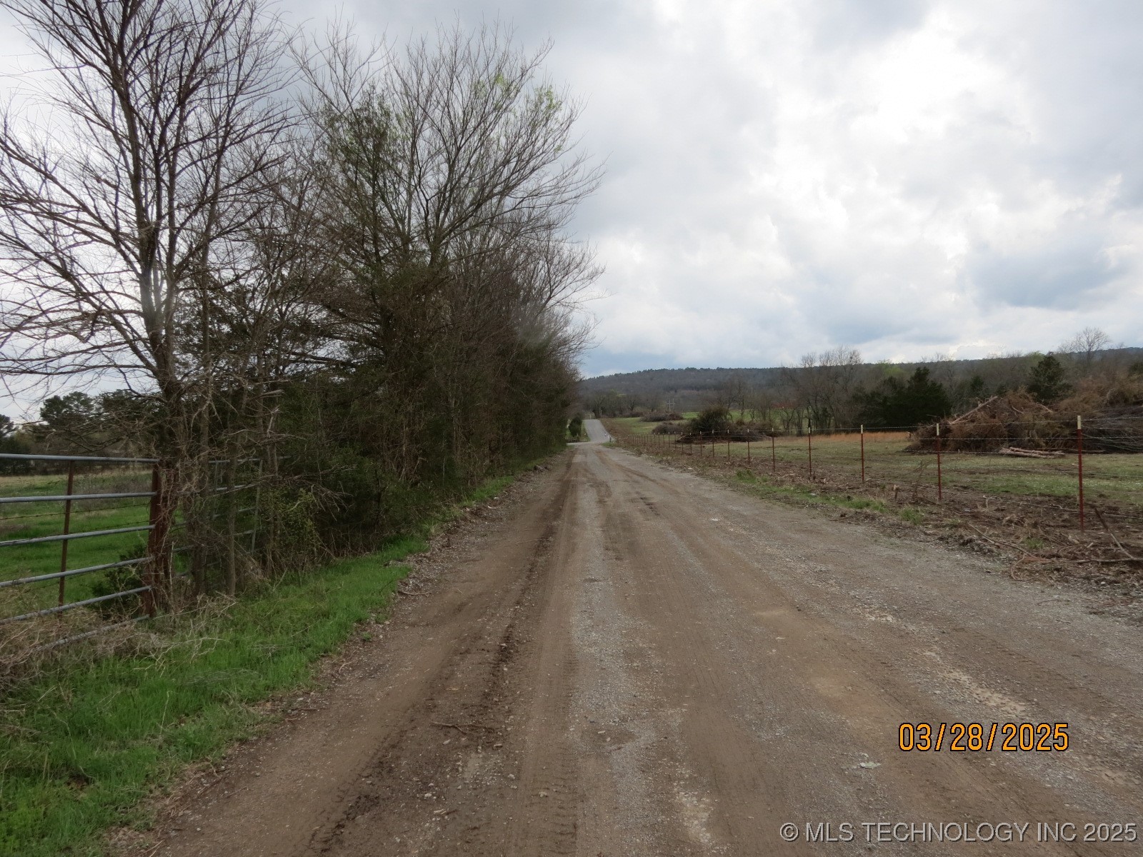00 Sw 160 Road Property Photo 4