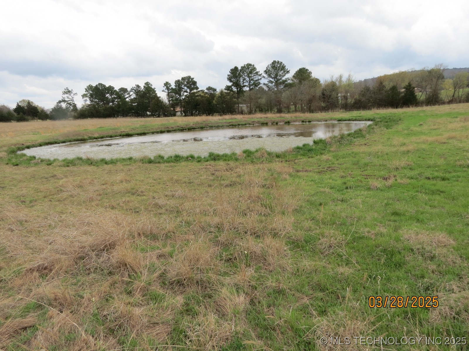 00 Sw 160 Road Property Photo 7