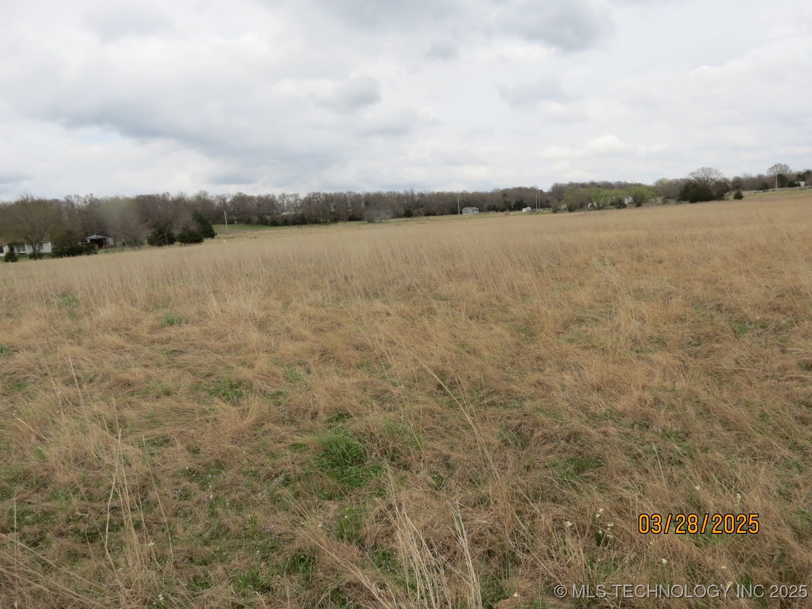 00 Sw 160 Road Property Photo 8
