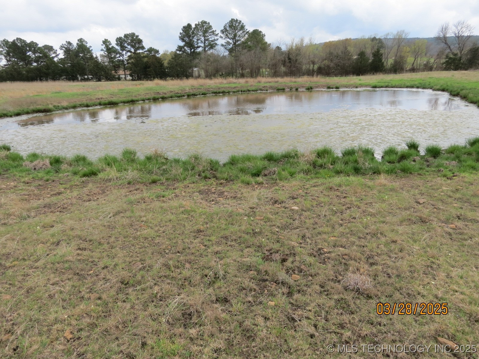 00 Sw 160 Road Property Photo 10