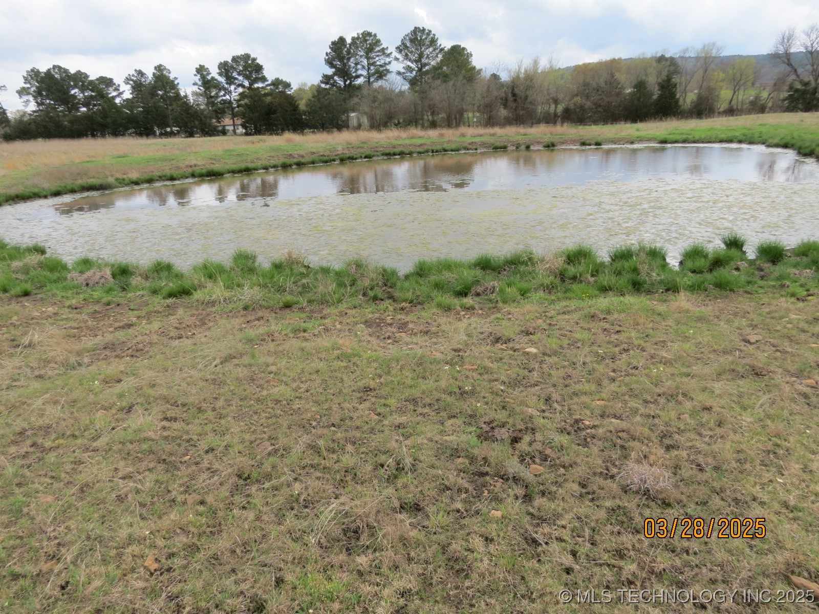 00 Sw 160 Road Property Photo 11
