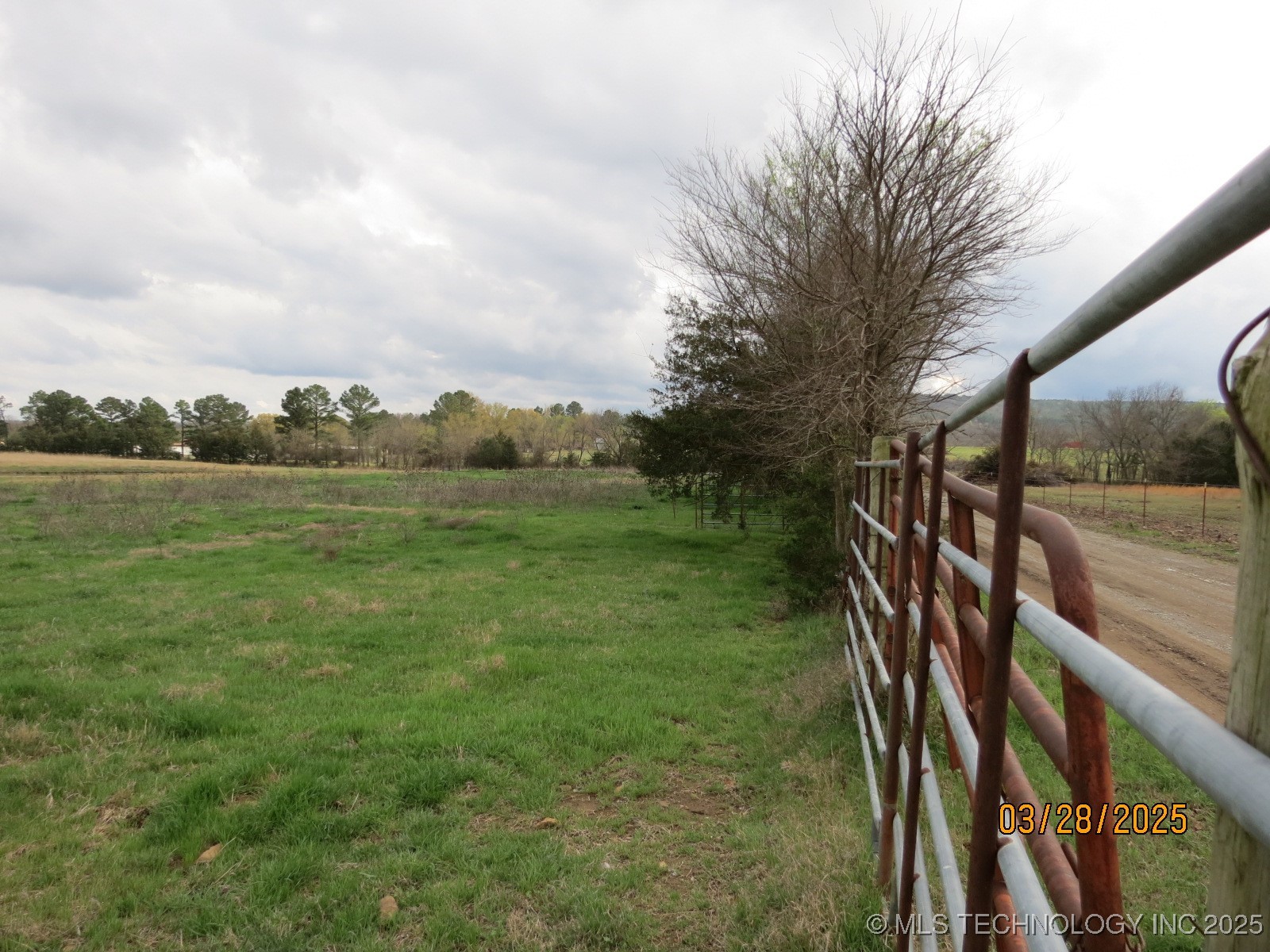 00 Sw 160 Road Property Photo 13