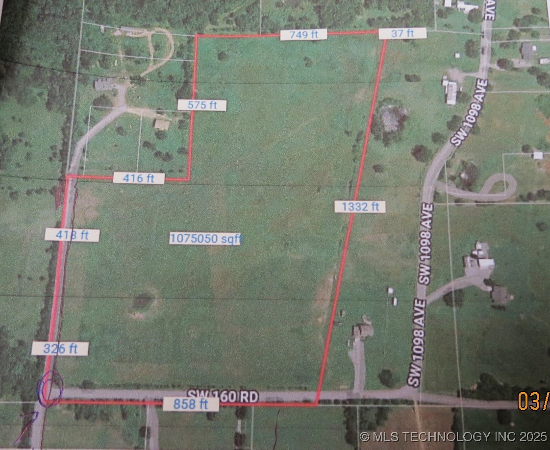 00 Sw 160 Road Property Photo 14