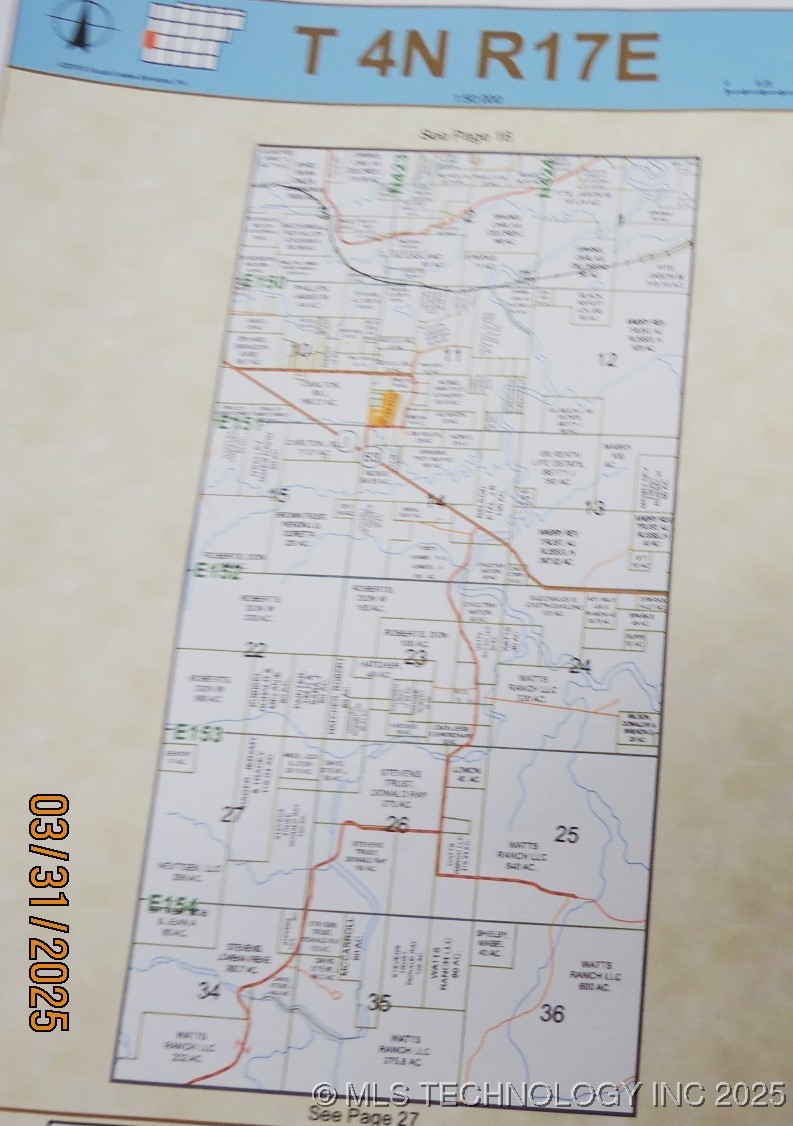 00 Sw 160 Road Property Photo 15