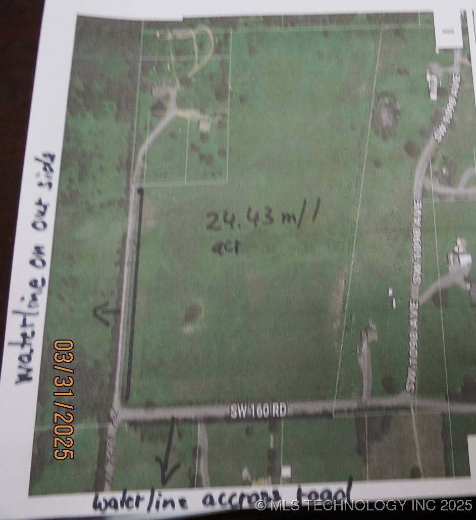 00 Sw 160 Road Property Photo 16