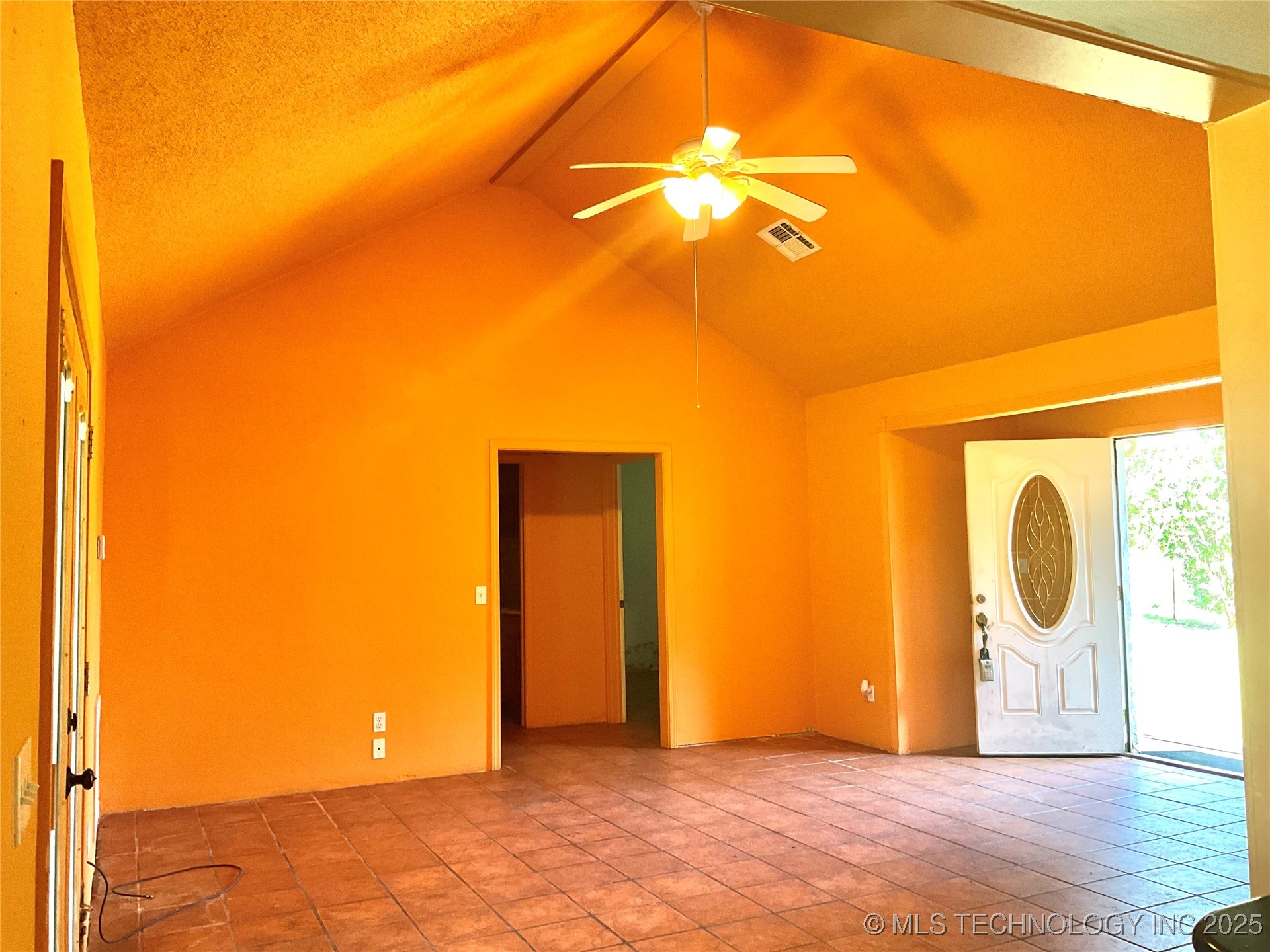 2168 High Hill Road Property Photo 12