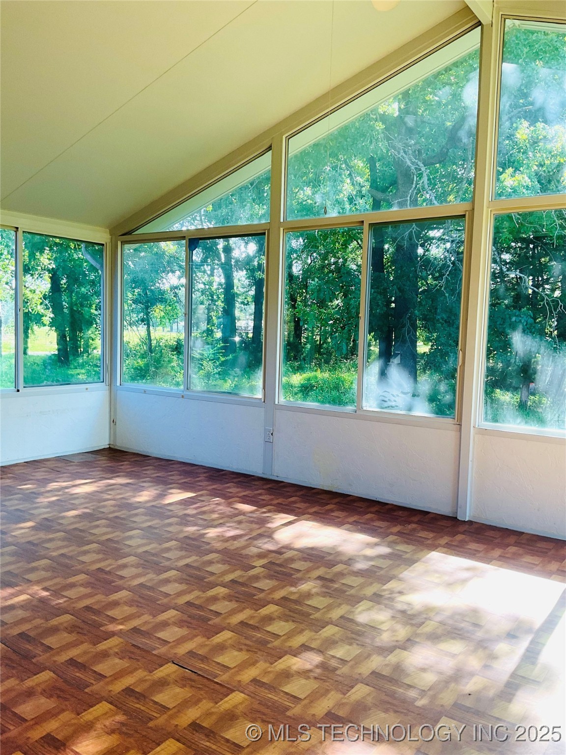 2168 High Hill Road Property Photo 20