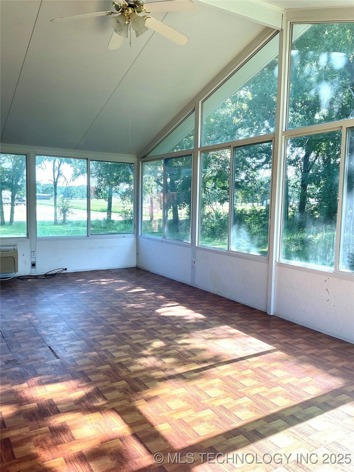 2168 High Hill Road Property Photo 21