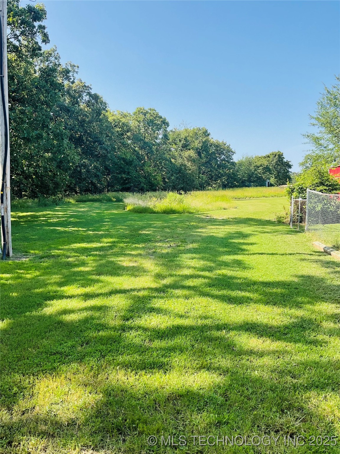 2168 High Hill Road Property Photo 22