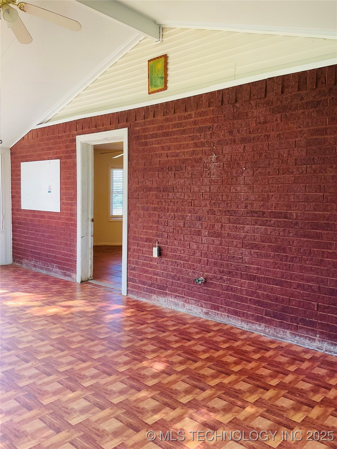 2168 High Hill Road Property Photo 25
