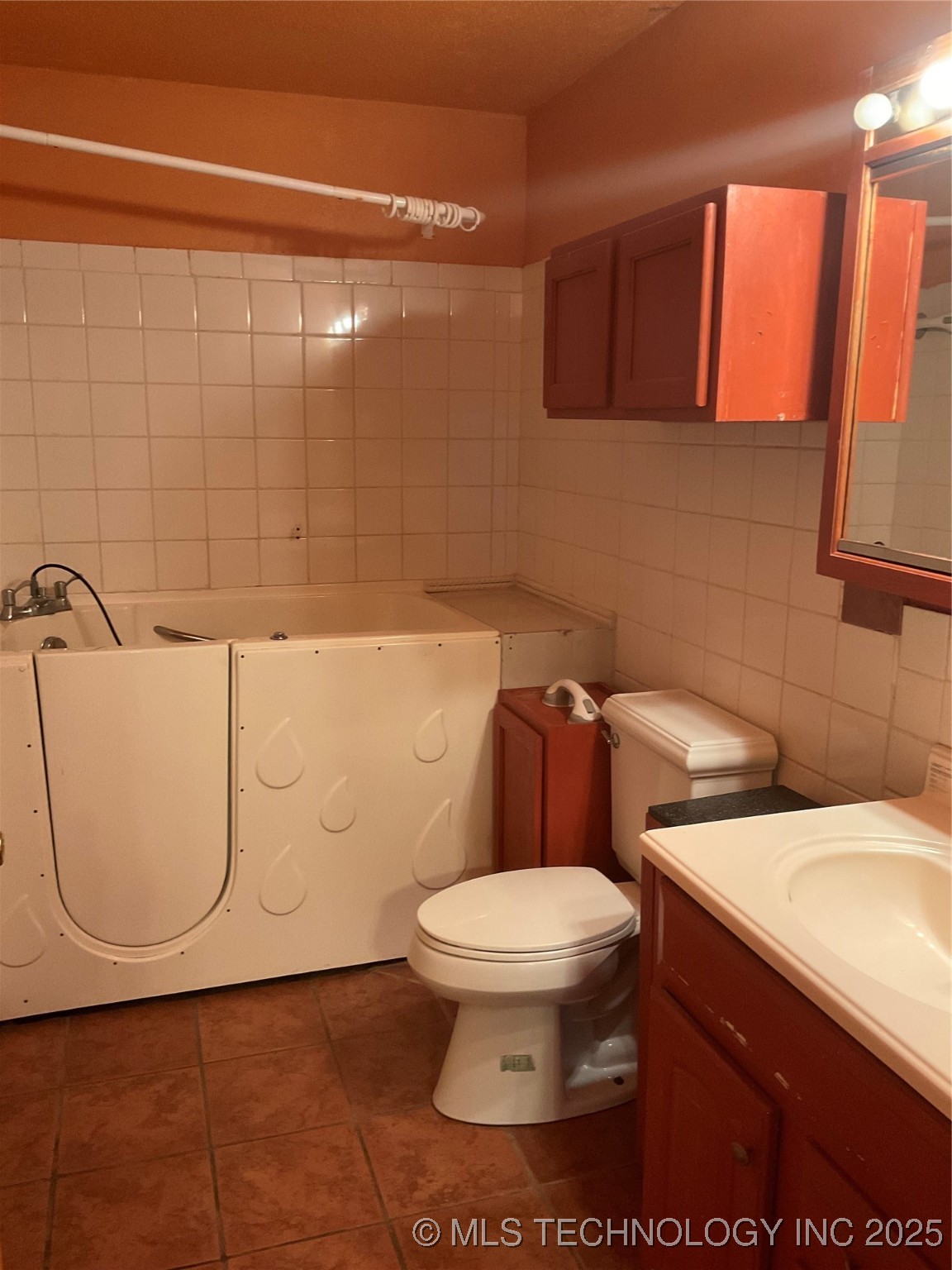 2168 High Hill Road Property Photo 27