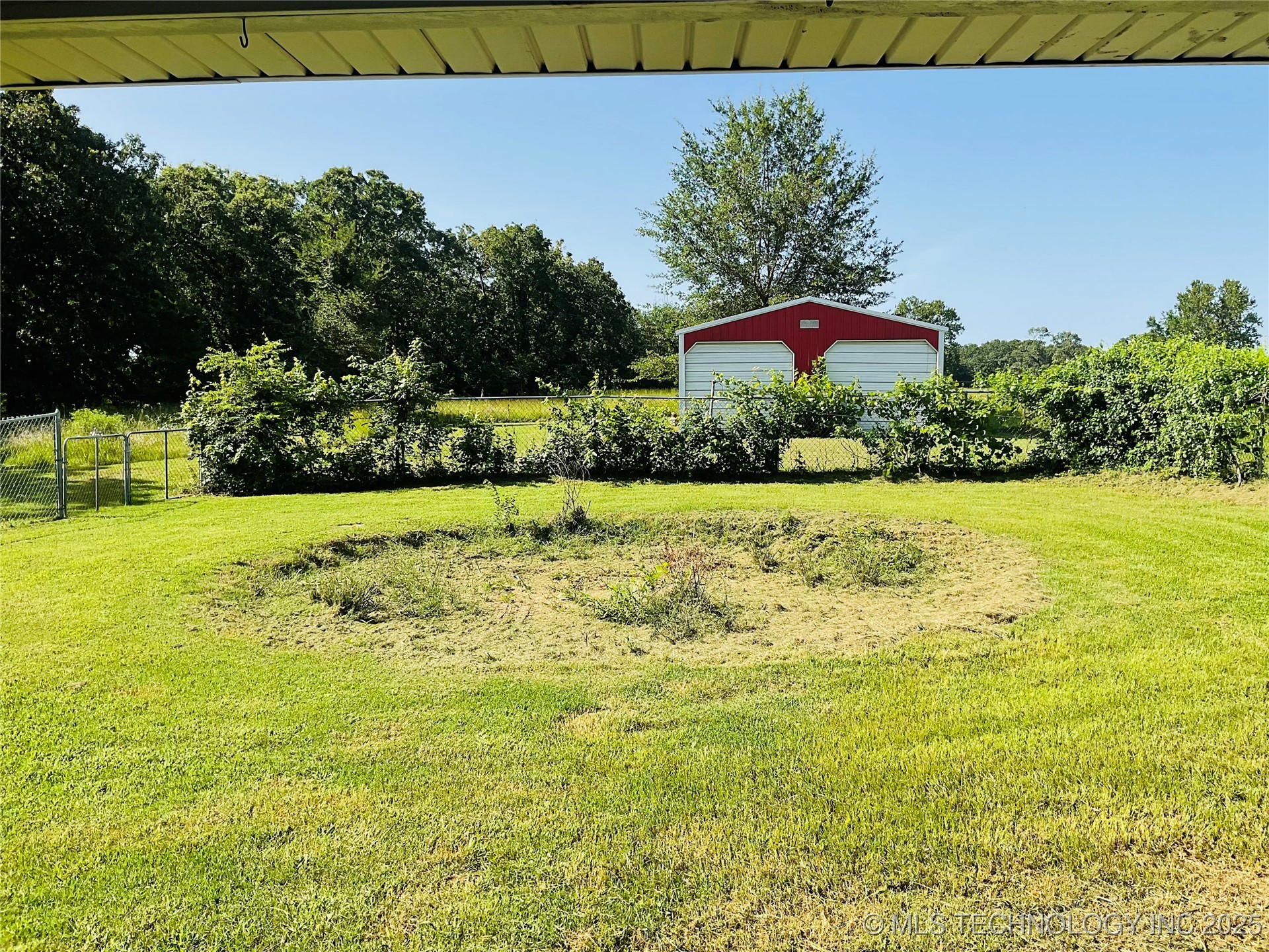 2168 High Hill Road Property Photo 28