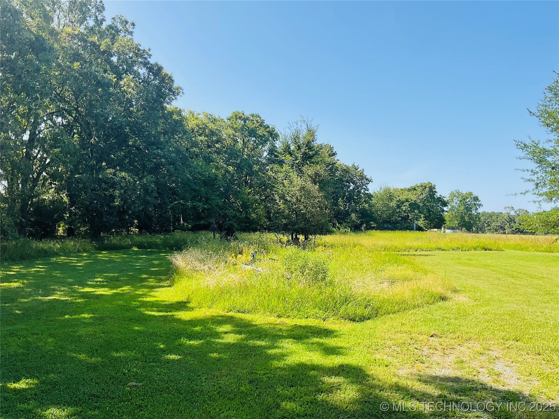 2168 High Hill Road Property Photo 29