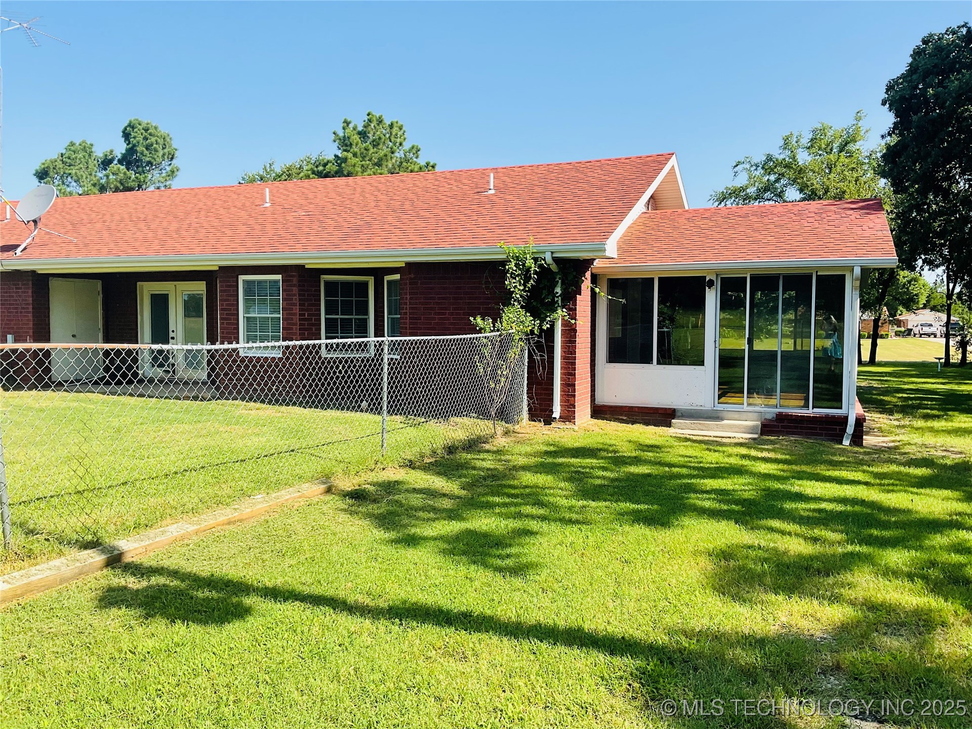 2168 High Hill Road Property Photo 30
