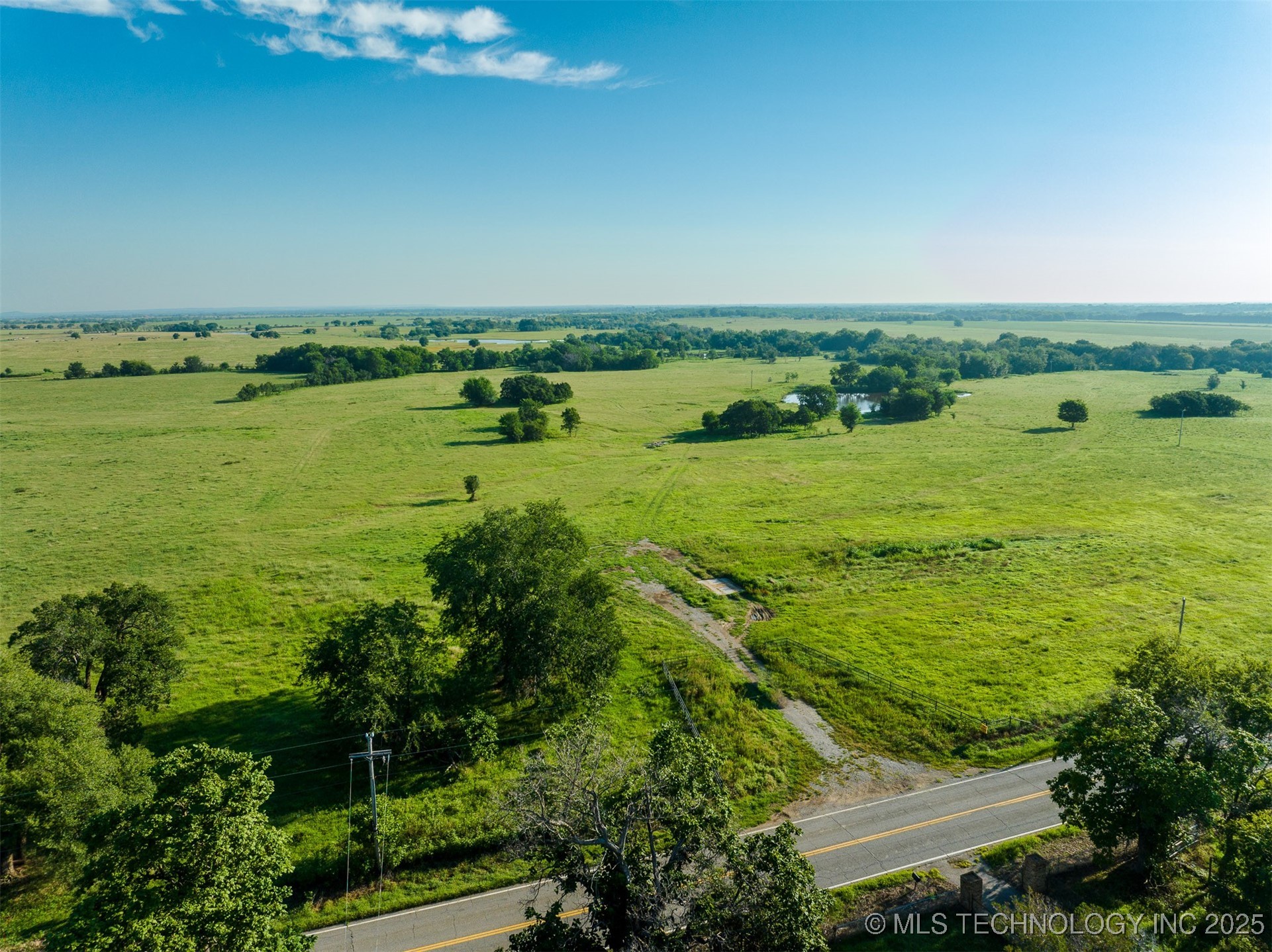 4 Hwy 62 Property Photo 18
