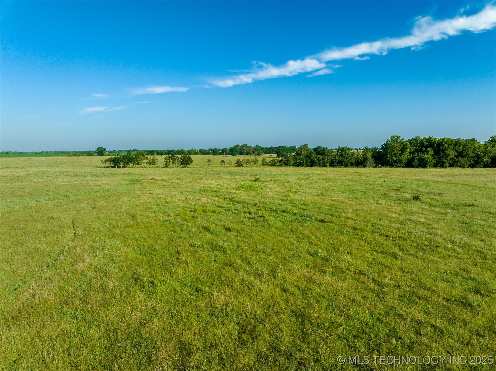 4 Hwy 62 Property Photo 25