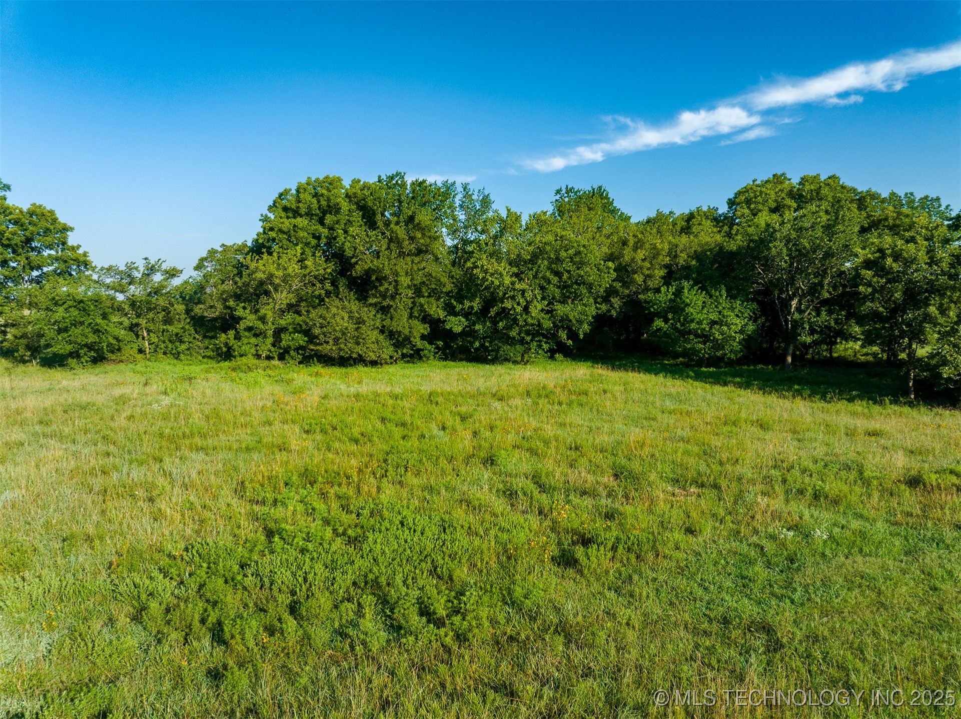4 Hwy 62 Property Photo 28