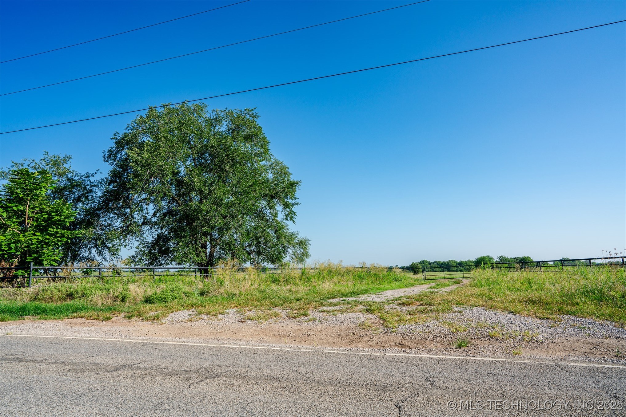 4 Hwy 62 Property Photo 35