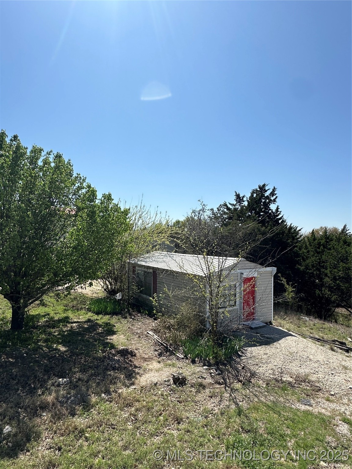 113 Ridge Drive Property Photo