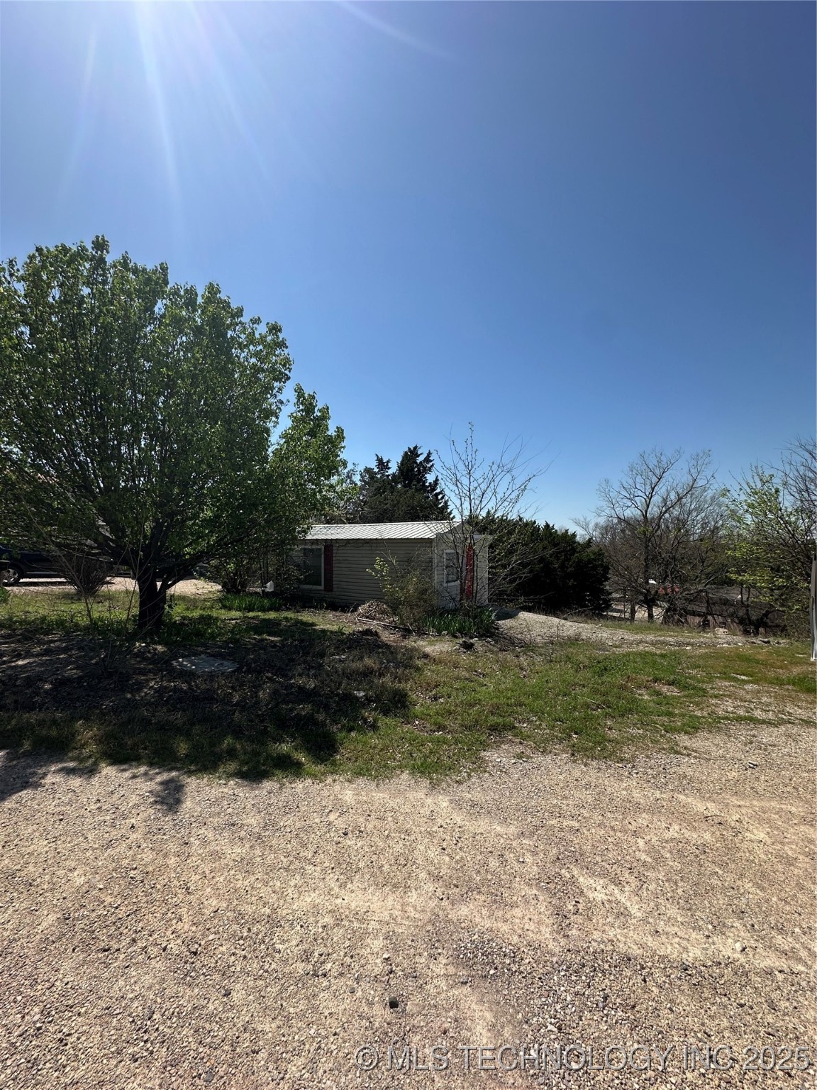 113 Ridge Drive Property Photo 2
