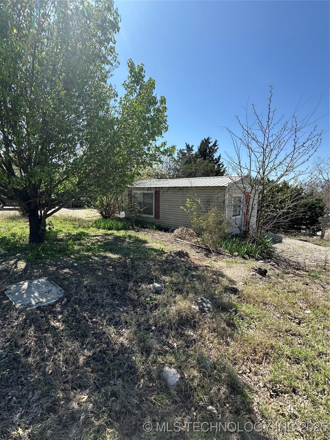113 Ridge Drive Property Photo 3