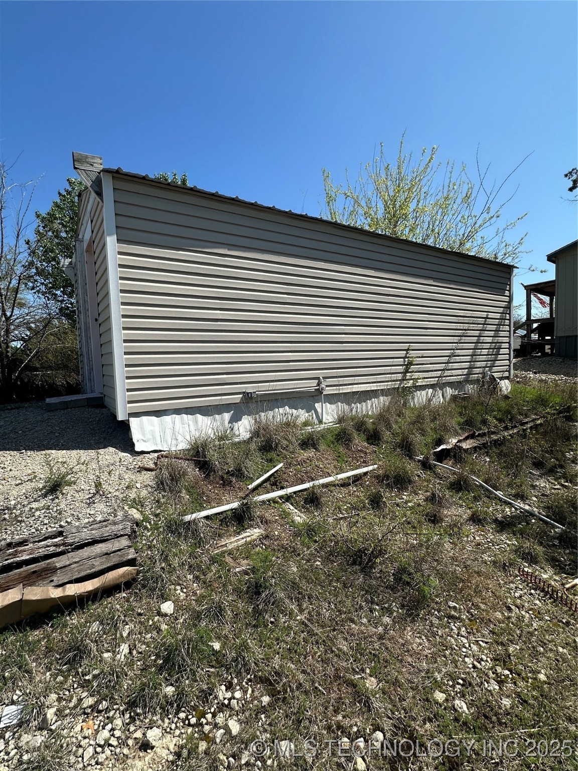 113 Ridge Drive Property Photo 5
