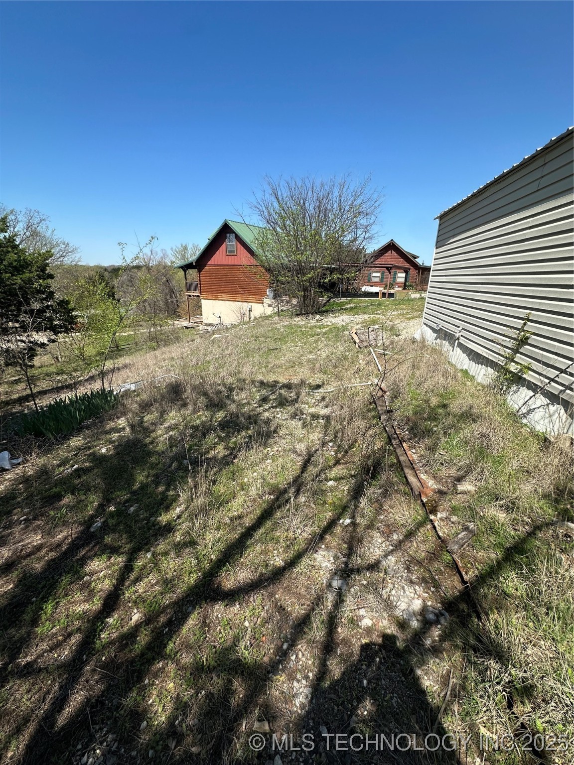 113 Ridge Drive Property Photo 6
